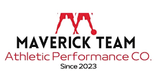 Maverick Team