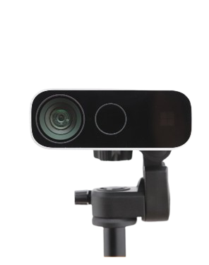 HumanTrak