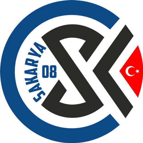 Kulüp