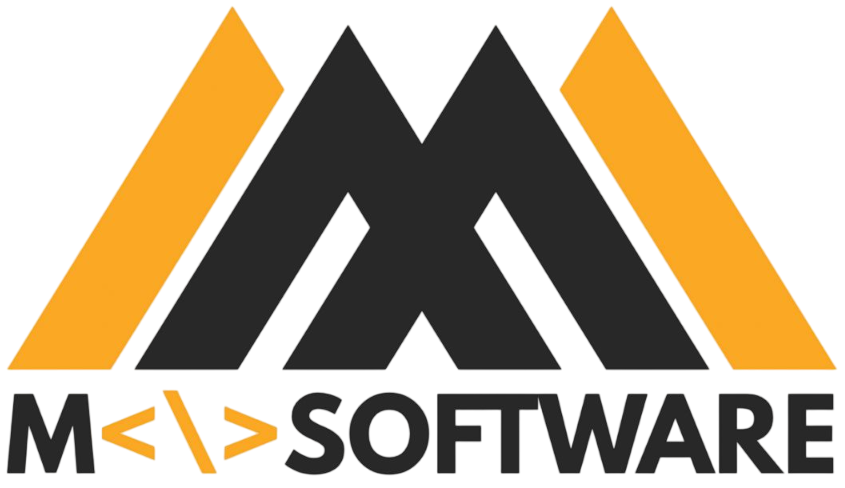M Software