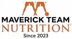 Maverick Team