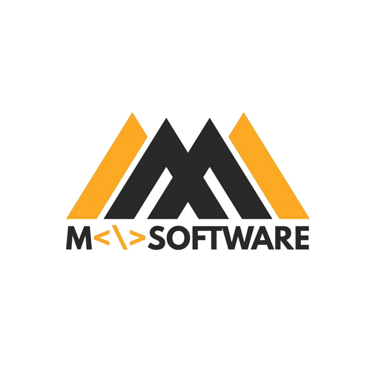 MSoft Logo